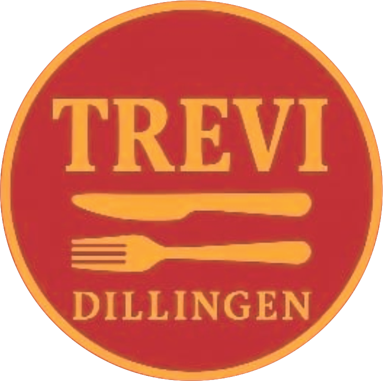 Trevi Dillingen